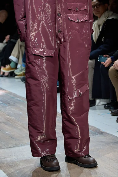 Look 66
